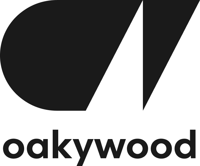 Oakywood