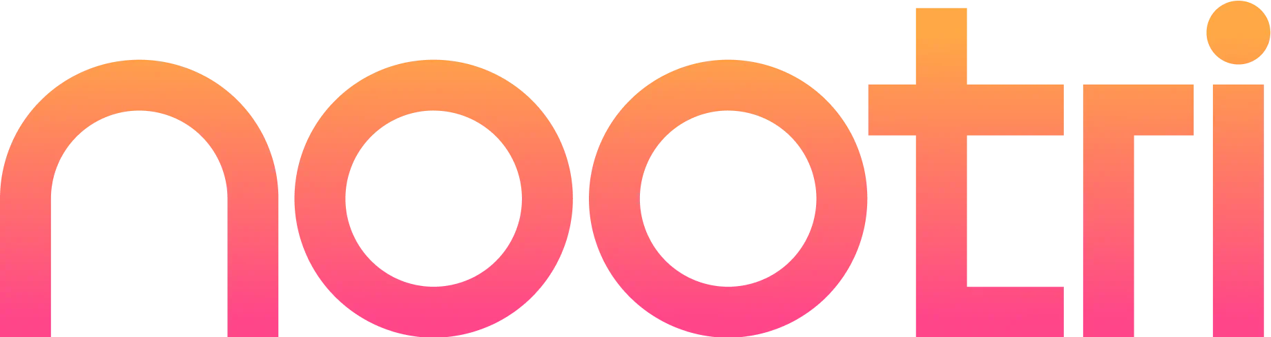 Nootri
