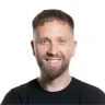 Michał Pelc